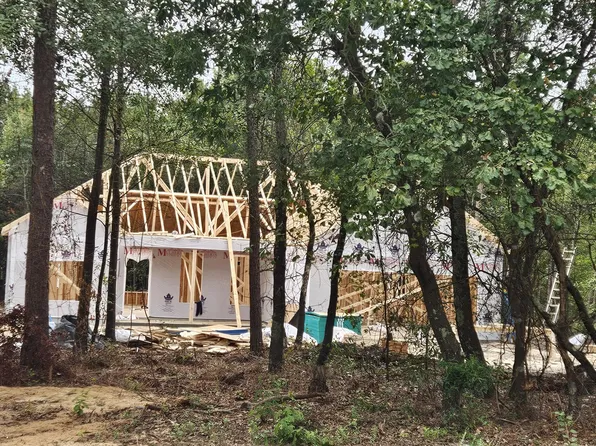 2104 Travis Road, Augusta, GA