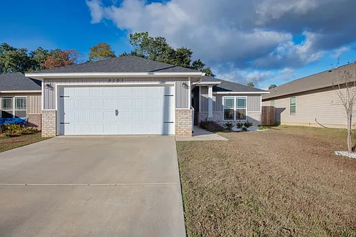 5101 Peach Dr Photo 1 5101 Peach Dr Photo 1