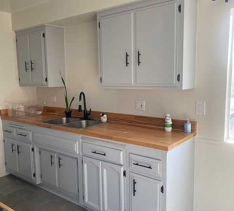 4th image of 11643 Eucalyptus Ave APT D