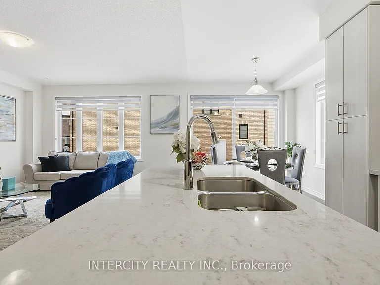 66 Camino Real Dr — Photo 20
