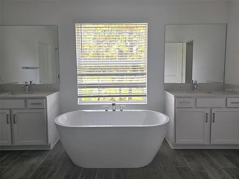 18271 Pearl View Pl — Photo 33