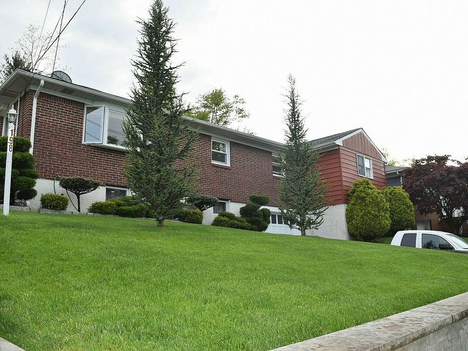 1st image of 198 Winchester Ave #1A
