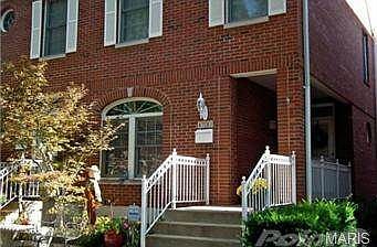 1st image of 4732 Locke Ave