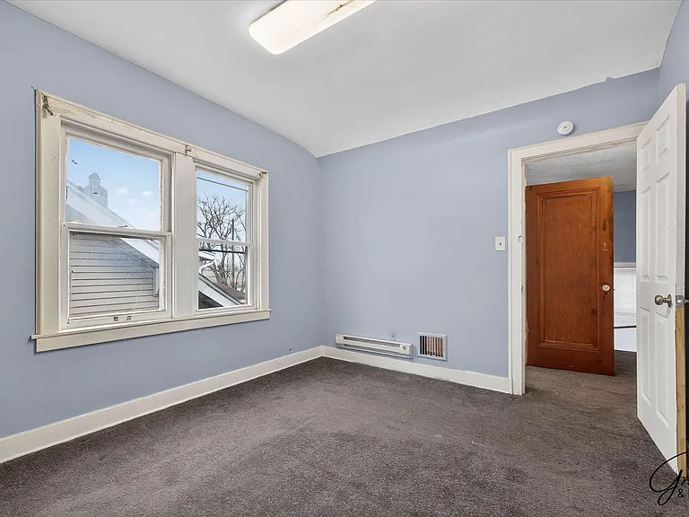 12875 Steel St — Photo 20