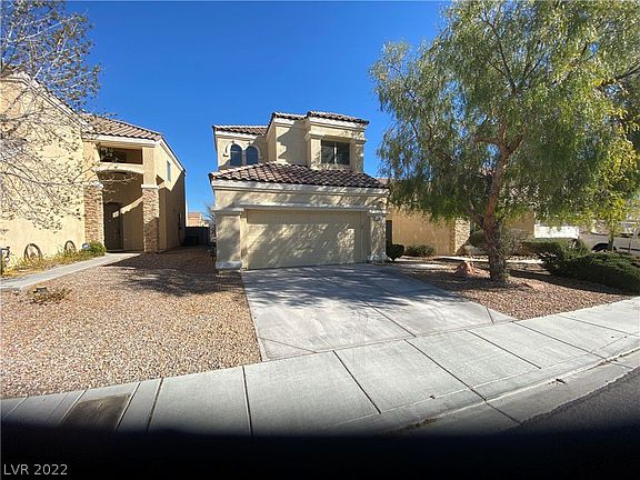2nd image of 6856 Armistead St