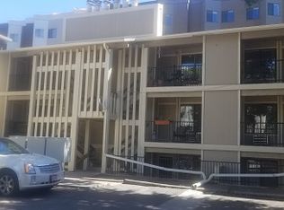 1209 W Plum St APT C6, Fort Collins, CO 80521