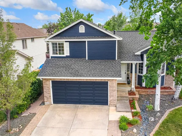 603 Kim Dr, Fort Collins, CO 80525