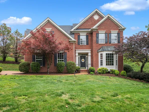 1001 Morton Mill Rd, Nashville, TN 37221