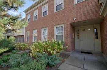 1st image of 1610 Pennsbury Ct APT C1