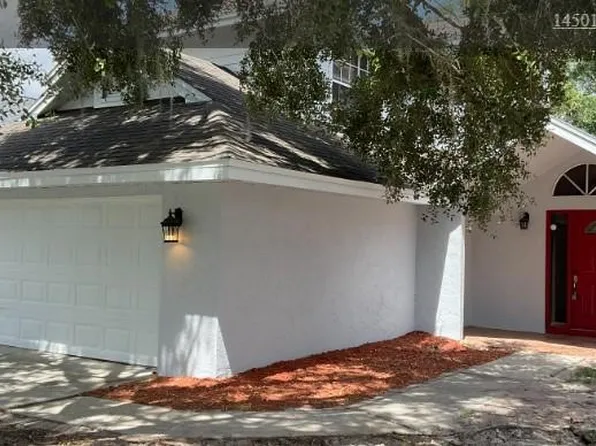 14501 Musket Fire Ln, Orlando, FL 32837