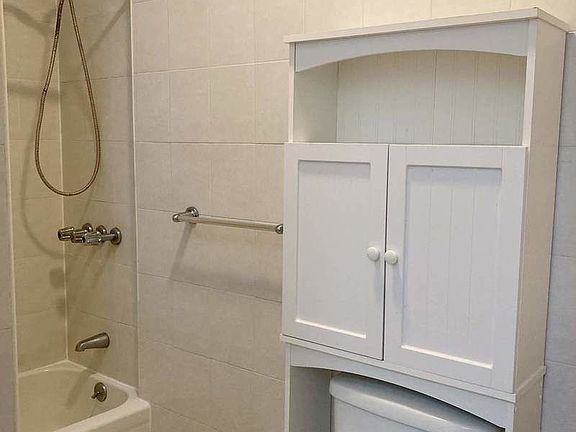 5th image of 215 Avenue A APT 1RS