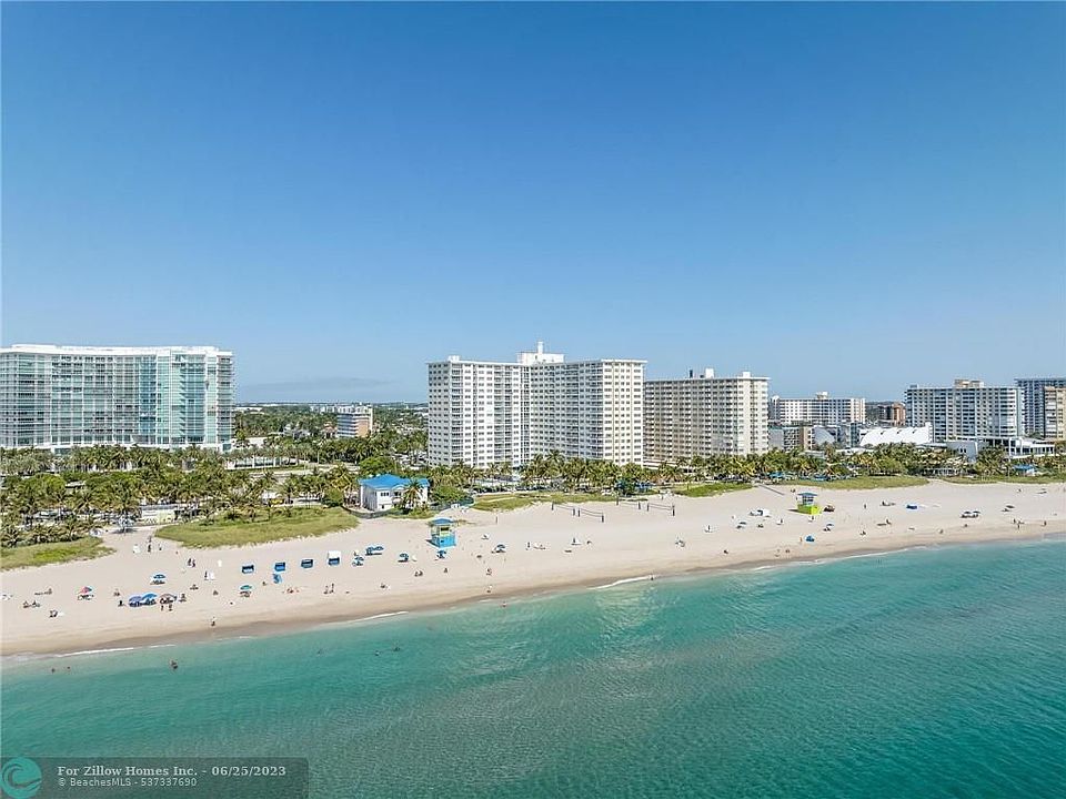 111 N Pompano Beach Blvd APT 311, Pompano Beach, FL 33062 MLS 