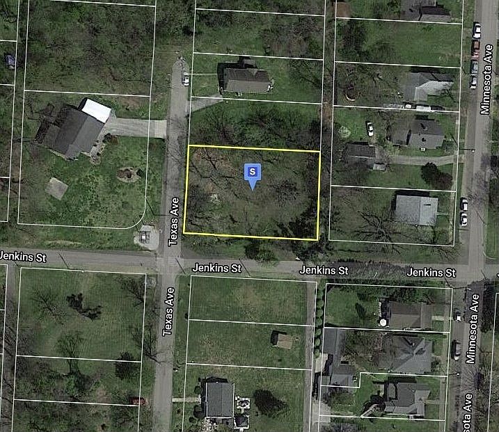 1st image of 3020 Jenkins St