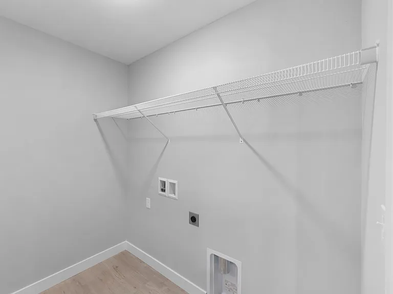 500 Cambridge St — Photo 12