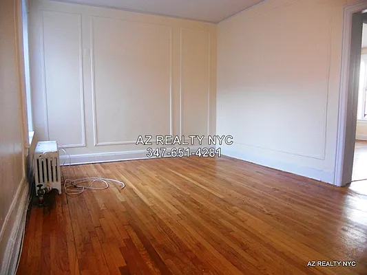 Rented by FirstService Realty (legacy) | media 2