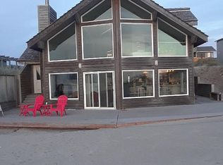 34790 Ocean Dr, Pacific City, OR