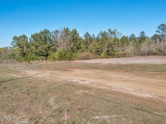 3rd image of Fowler Dr