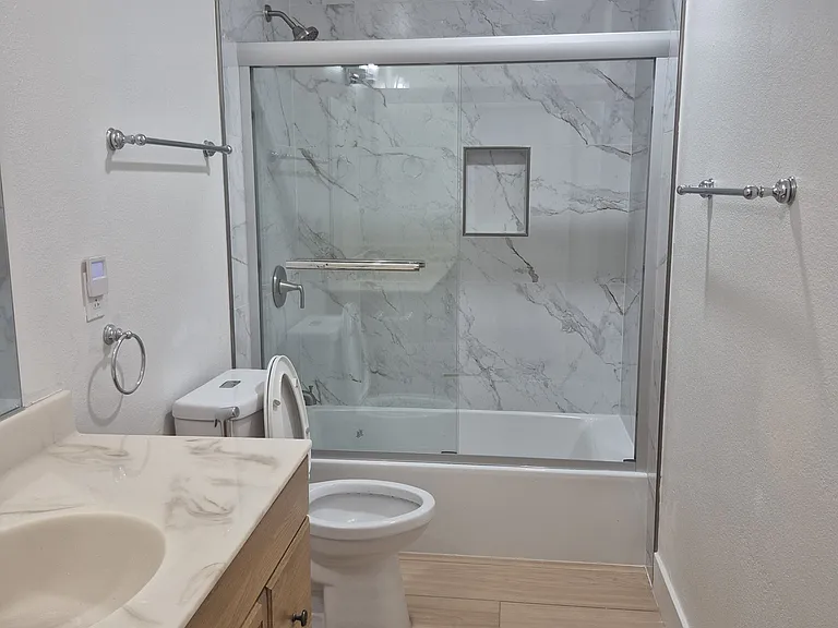 1280 Theresa Ave — Photo 25