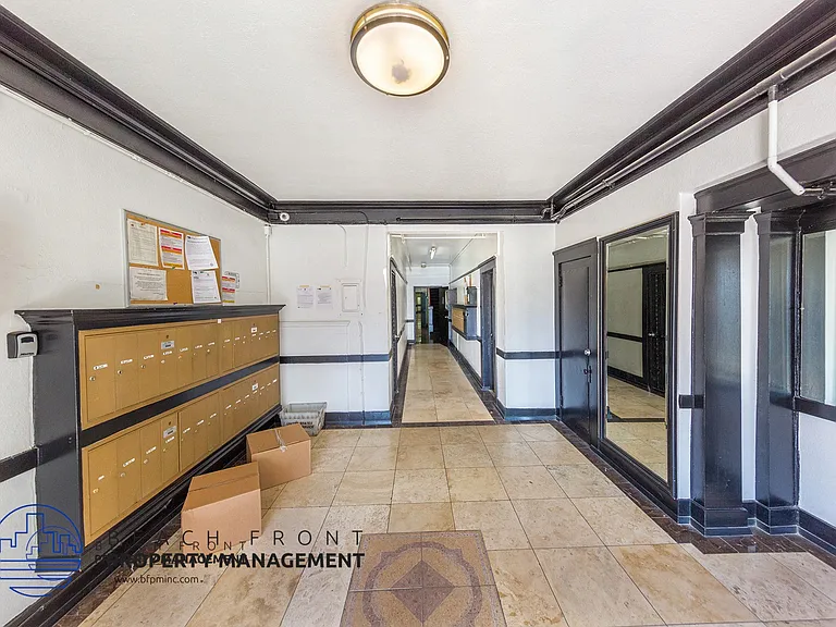463 South Hartford Ave. — Photo 28