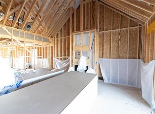 3304 Broadmoore Dr, Moore, OK 73160