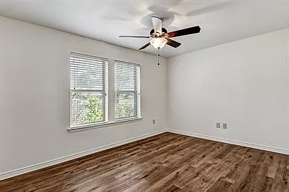 206 N Eubanks St #4 — Photo 11