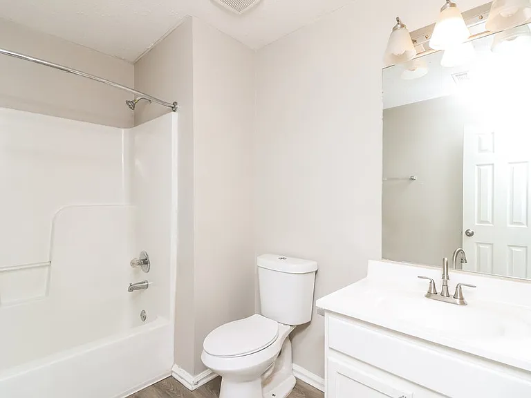 6956 Fields Dr — Photo 16