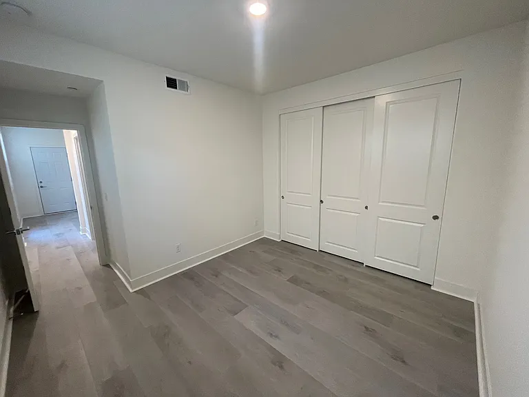2398 Calle Grandon — Photo 13