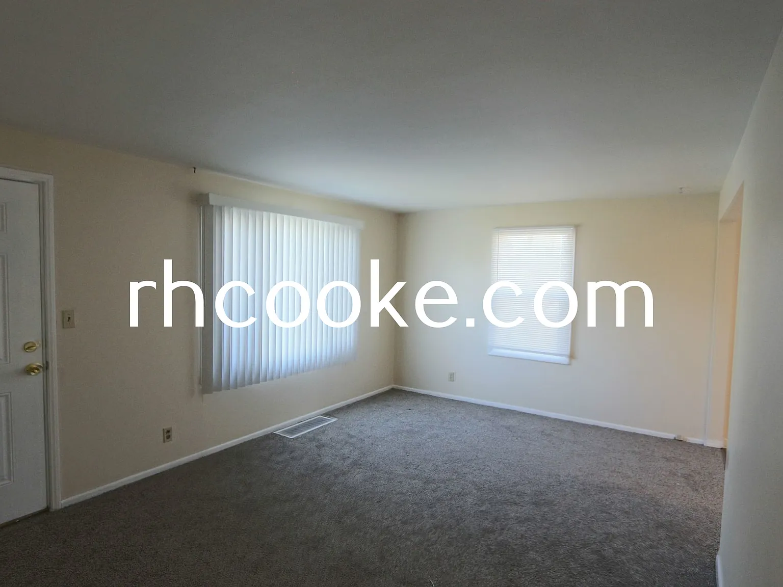 2 bed, 1440 sqft, $1,250 — Photo 3