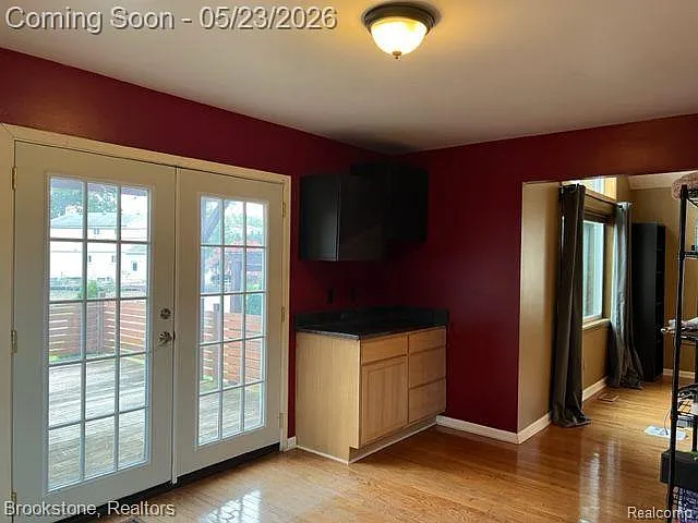 1465 Beachland Blvd — Photo 11