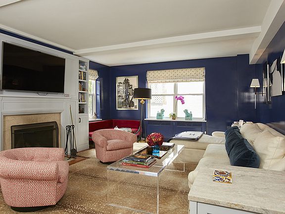 3rd image of 230 E 73rd St #11C