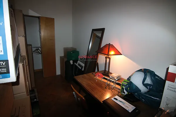 Rented by Guidance Realty Corp. | media 7