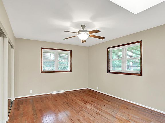 5th image of 58 Bennett Rd