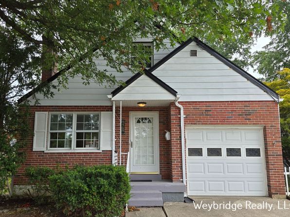 8468 Plainfield Rd