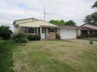 2863 Sheila Pl, Columbus, OH