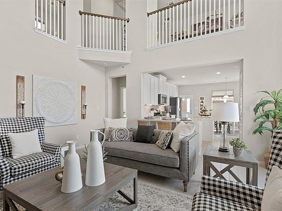 6th image of this home