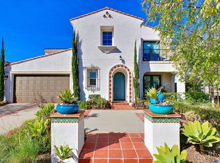 101 Electra, Irvine, CA 92618