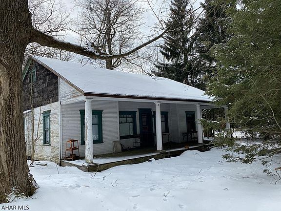 2nd image of 172 Lookout Ave