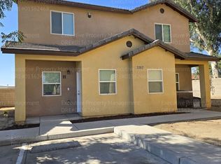 3267 Chester Ln #H, Bakersfield, CA 93309