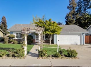 1103 Sheridan Way, Stockton, CA 95207