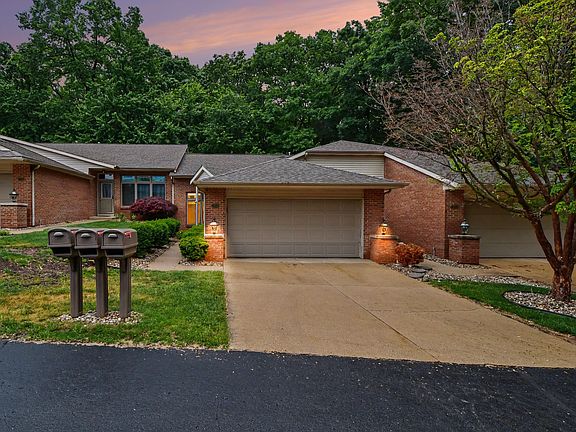 2nd image of 4353 Idlewood Dr SW
