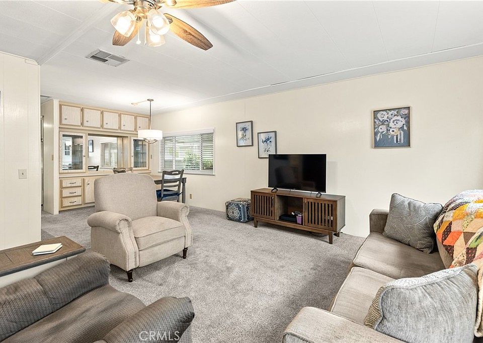 1st image of 982 E Lassen Ave Unit 20