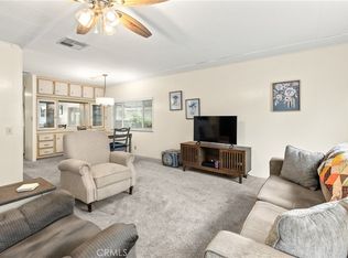982 E Lassen Ave Unit 20, Chico, CA 95973