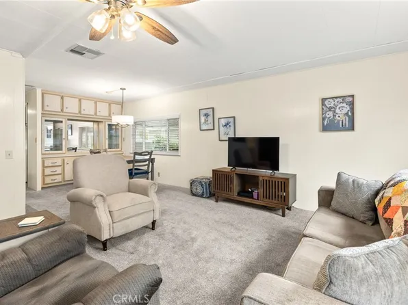 982 E Lassen Ave Unit 20, Chico, CA 95973
