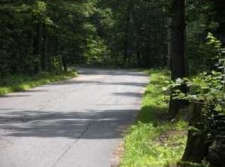 58 Mount Hitchcock Rd, Wales, MA 01081