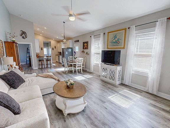 2nd image of 310 Chub Lake St