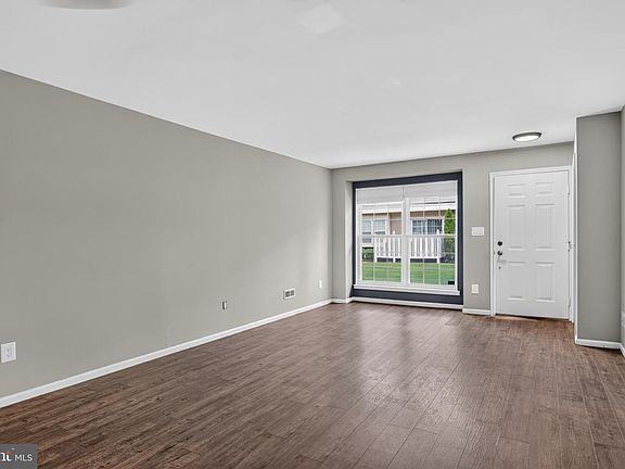 5th image of 6207 Coventry Way