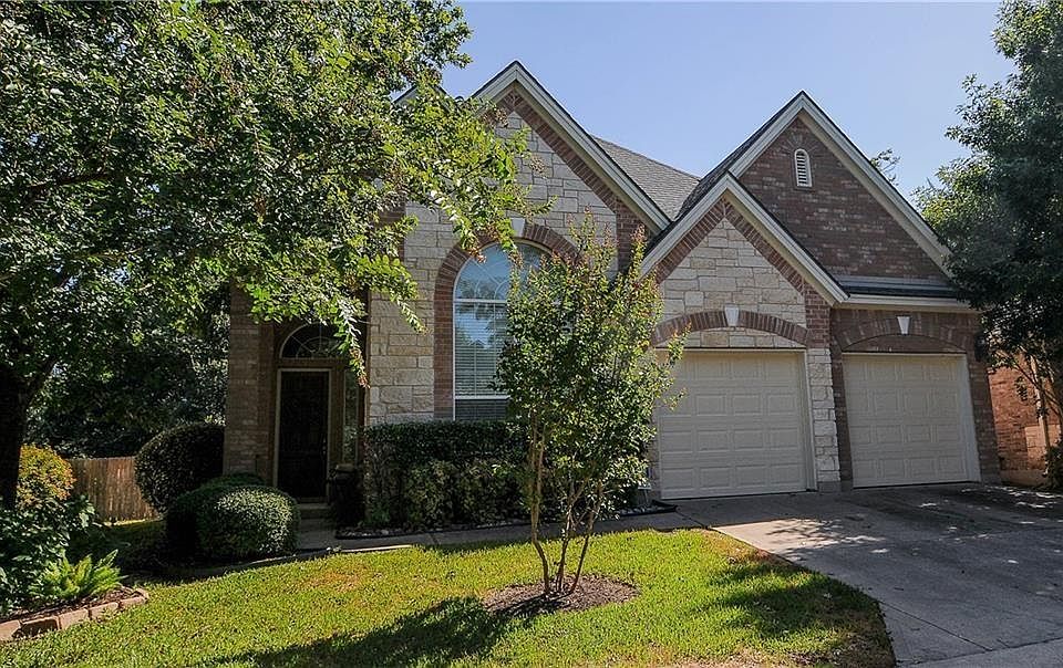1st image of 11608 Spicewood Pkwy Unit 24