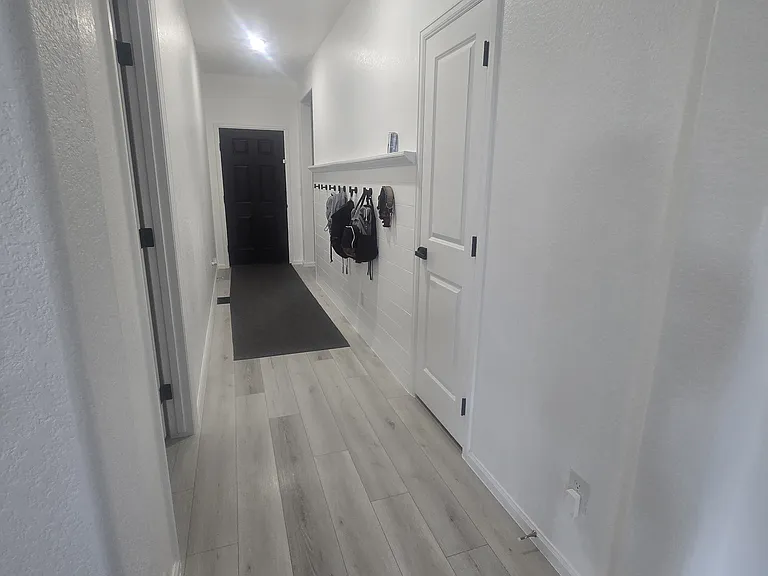 516 Quincy Rr Ave — Photo 3