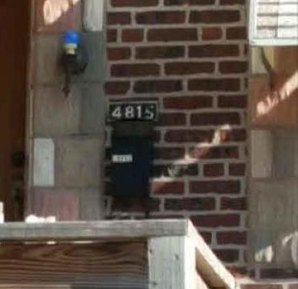 2nd image of 4815 E Cheltenham Ave