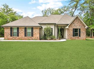 77385 Passman Rd, Covington, LA 70435